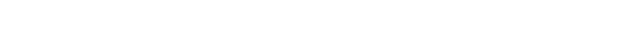 デザインと機能と暮らしやすさ